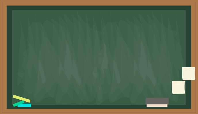 跨境电商网站开发与SEO优化服务